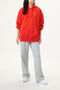 CLASSIC RELAXED HOODIE
