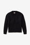 BASELINE CARDIGAN