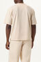 APEX RELAXED BOX TEE