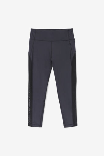 FORZA 7/8 IN LEGGING