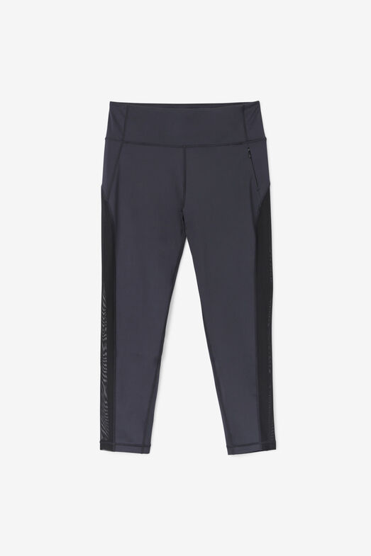 FORZA 7/8 IN LEGGING