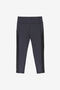 FORZA 7/8 IN LEGGING