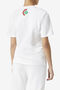 RYLAND TEE