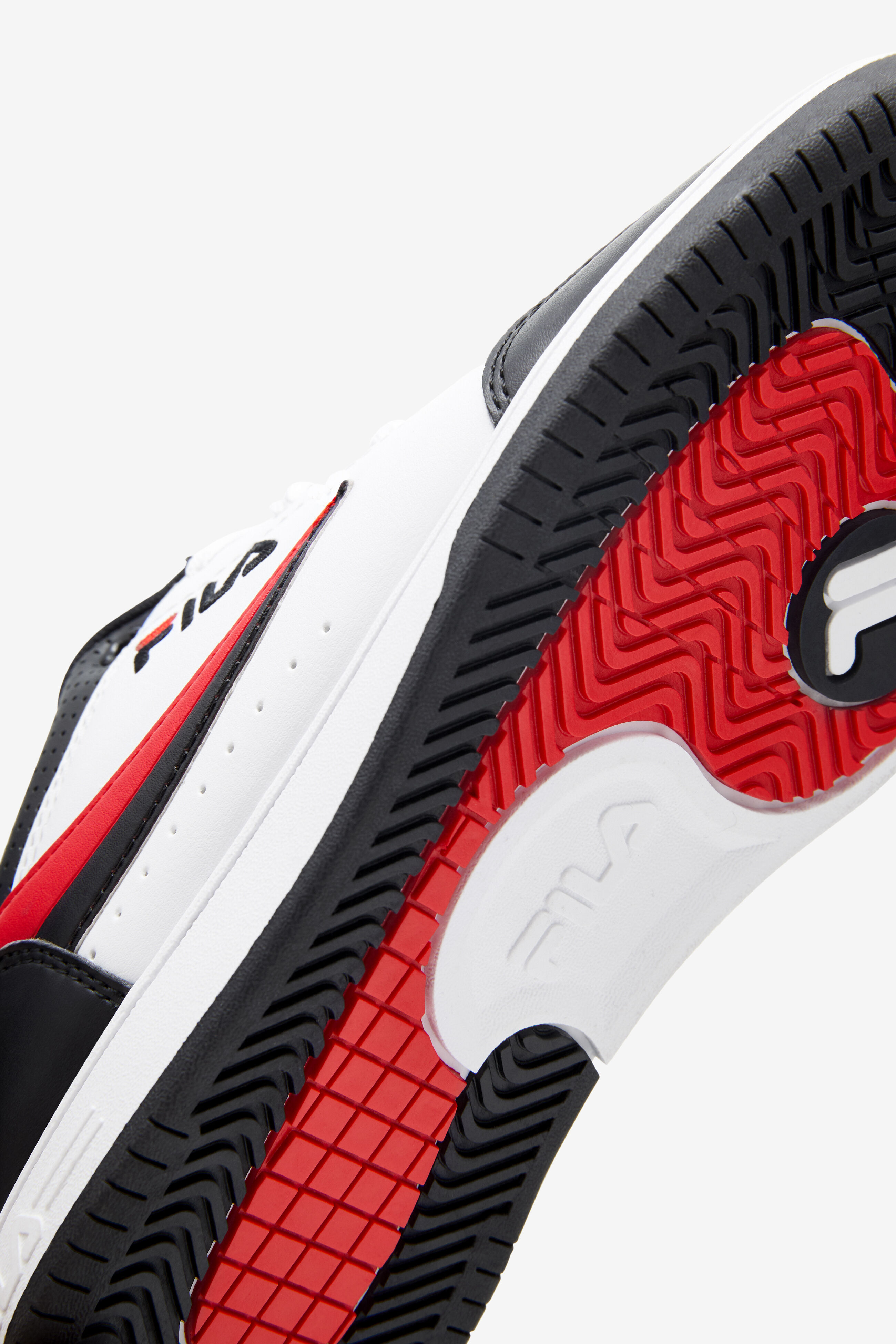 Fila 92 hotsell
