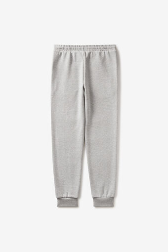 ESSENTIALS FLEECE PANT