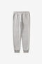 ESSENTIALS FLEECE PANT