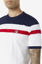 STEN TEE