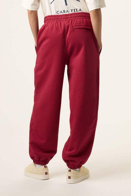 COUNTRY CLUB JOGGER