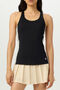 PERFORMANCE ICONIC RACERBACK