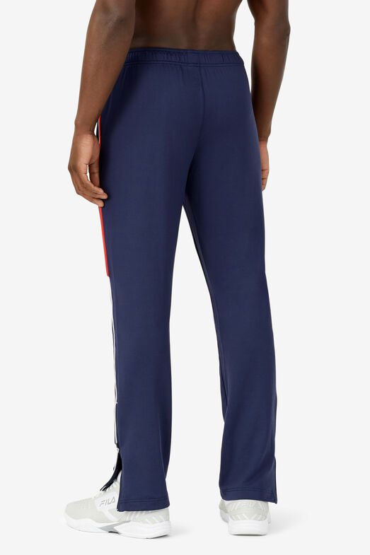 HERITAGE TENNIS PANT