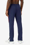 HERITAGE TENNIS PANT