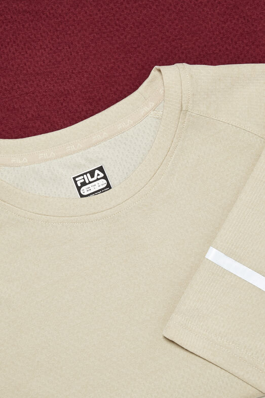 EROS SS CREW/PELICAN/Small