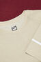 EROS SS CREW/PELICAN/Small