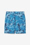 PRINTED SHORT