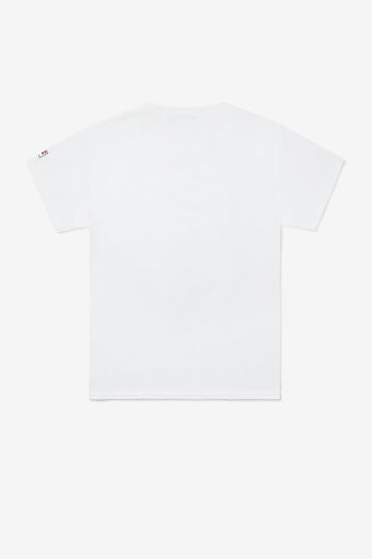 NYC GLOBE TEE