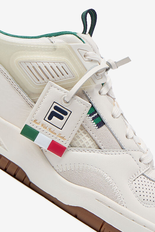 CORDA LUX