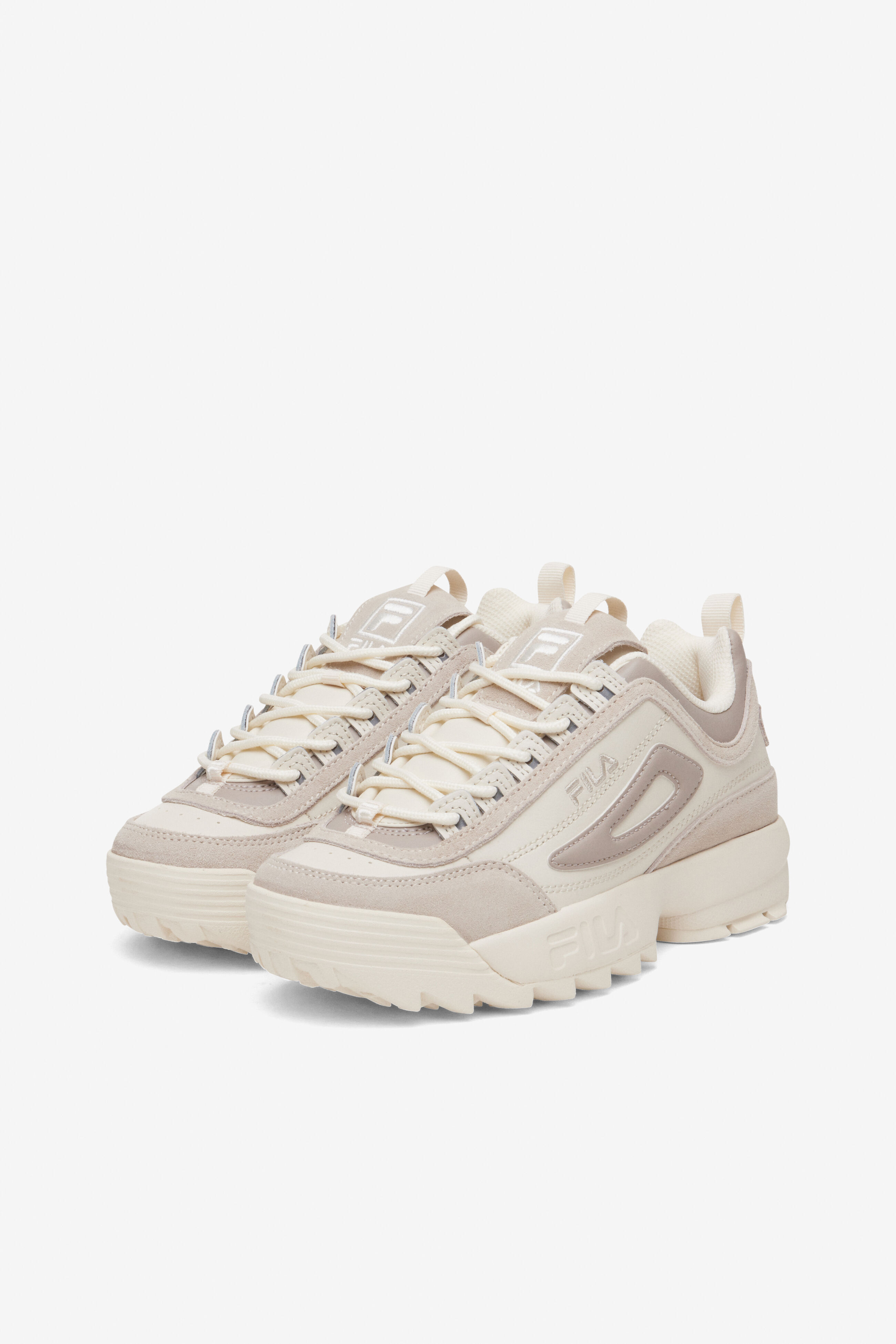 Women's fila disruptor 2 premium outlet
