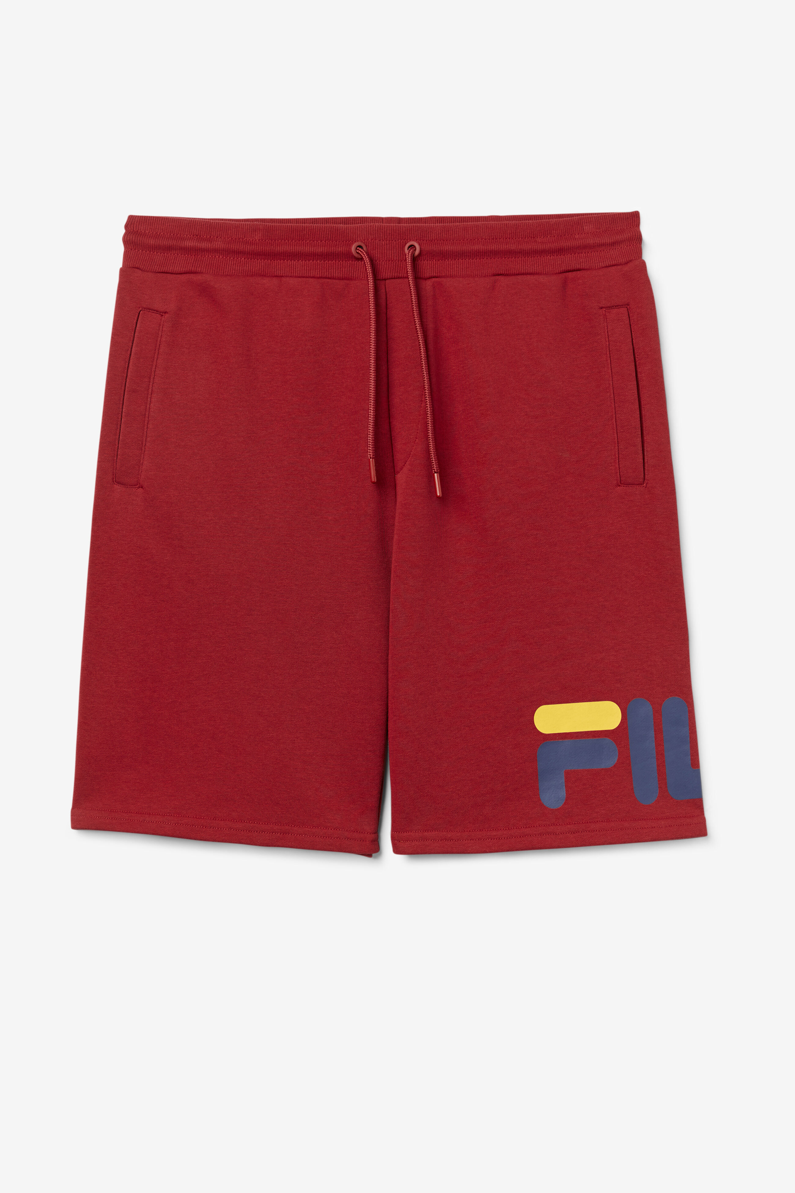 Fila sweat new arrivals shorts
