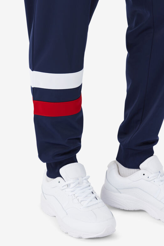 JAYA TRACK PANT