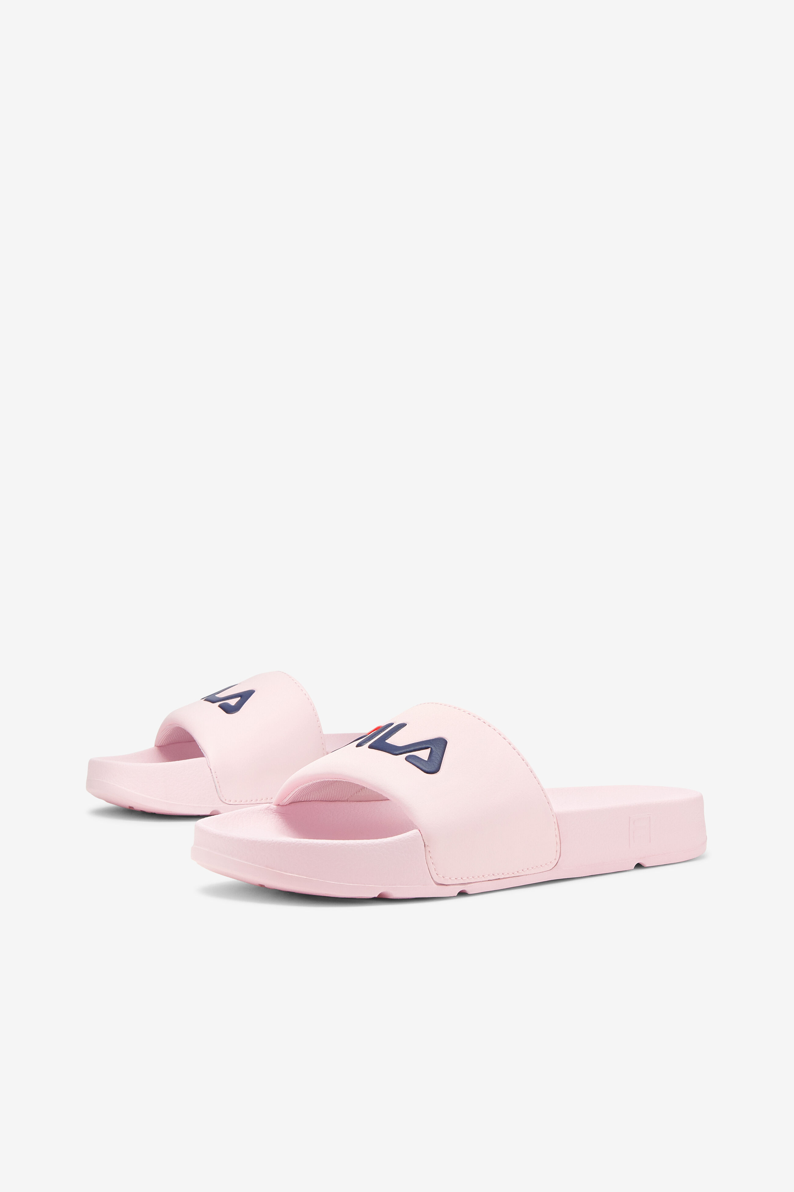 Fila drifter pink 2025
