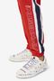 THE MUSEUM PANT