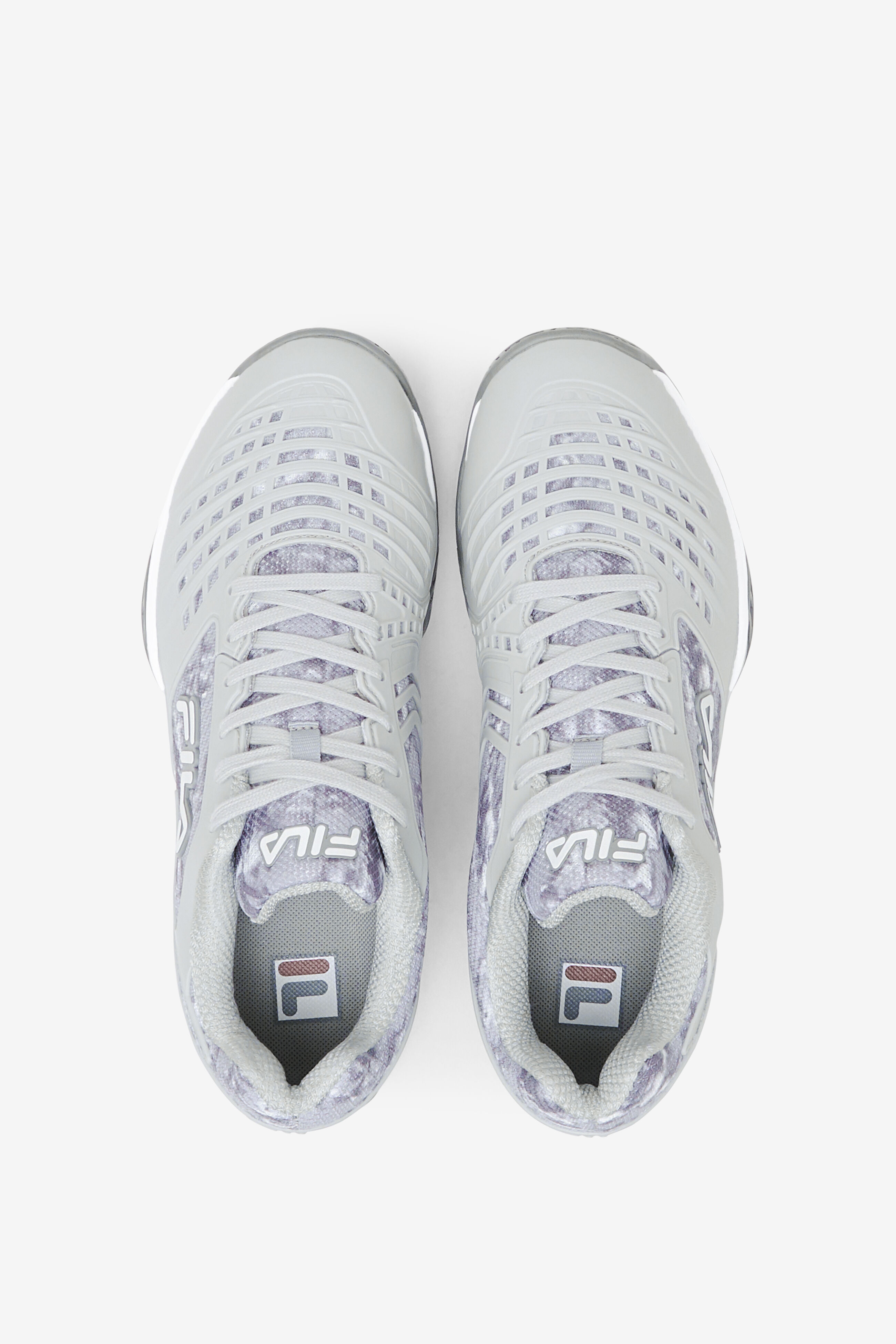 Fila axilus best sale energized