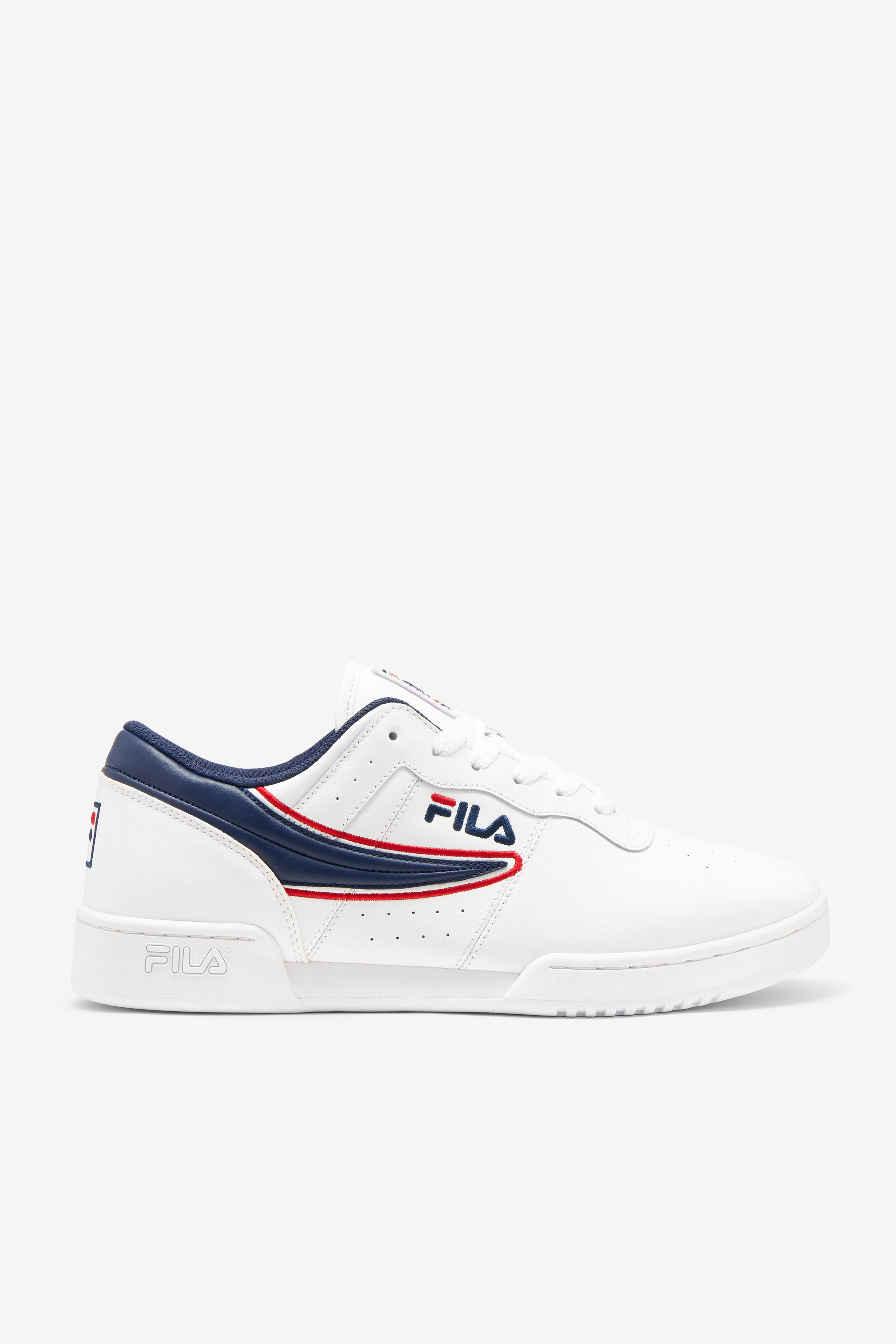 Classic new arrivals fila sneakers