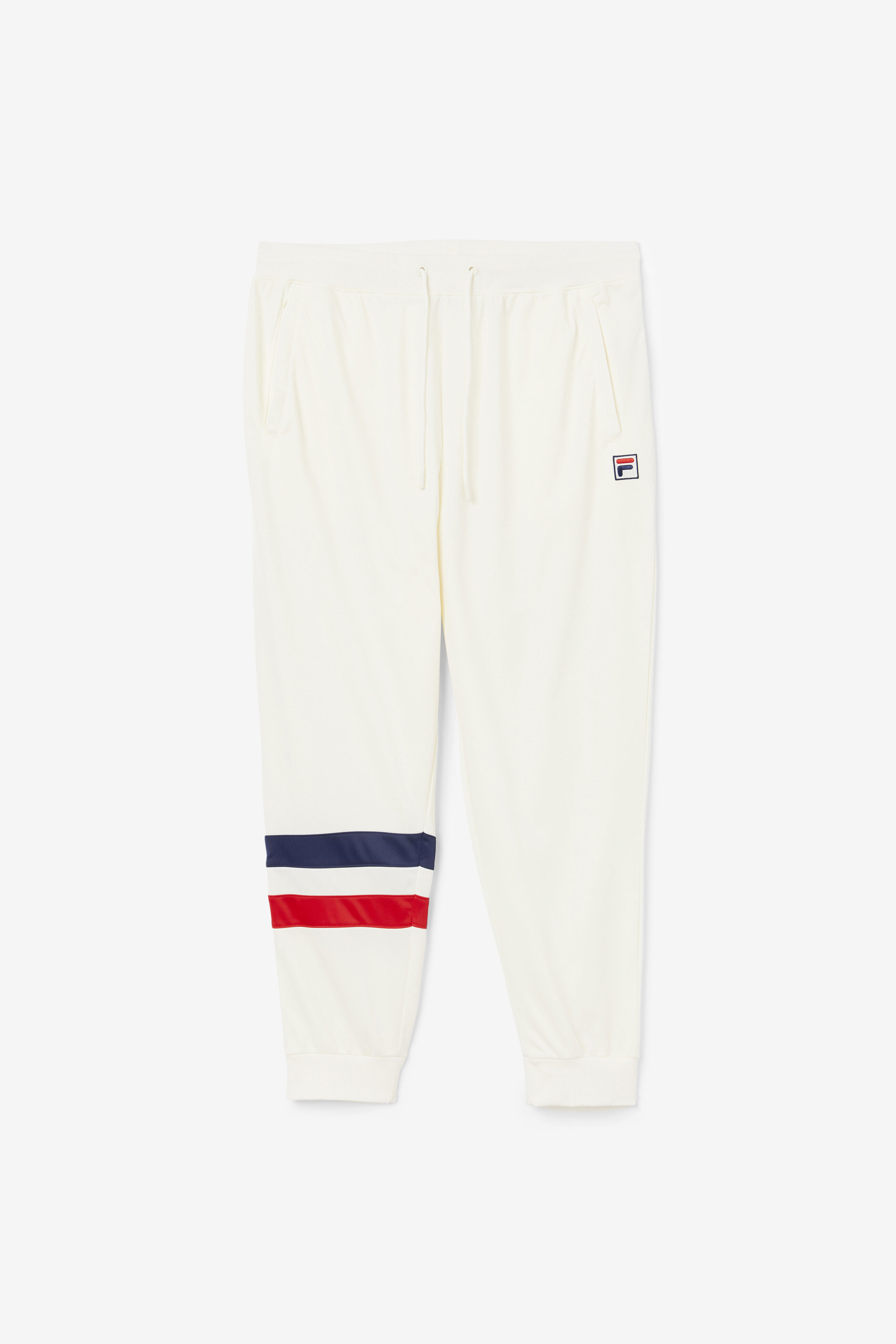 Jaya Track Pant