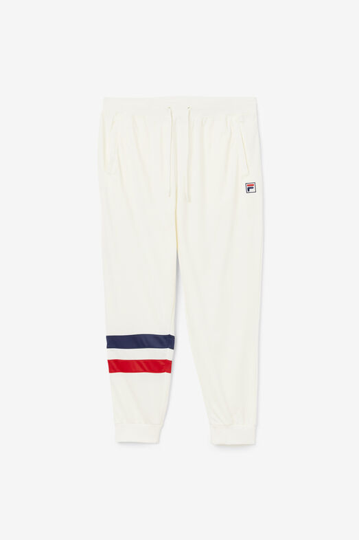 JAYA TRACK PANT