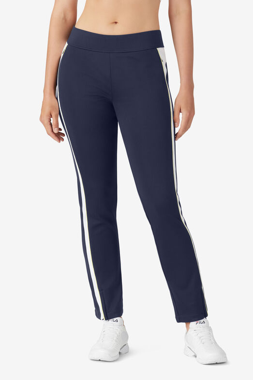 ALLEY TRACK PANT