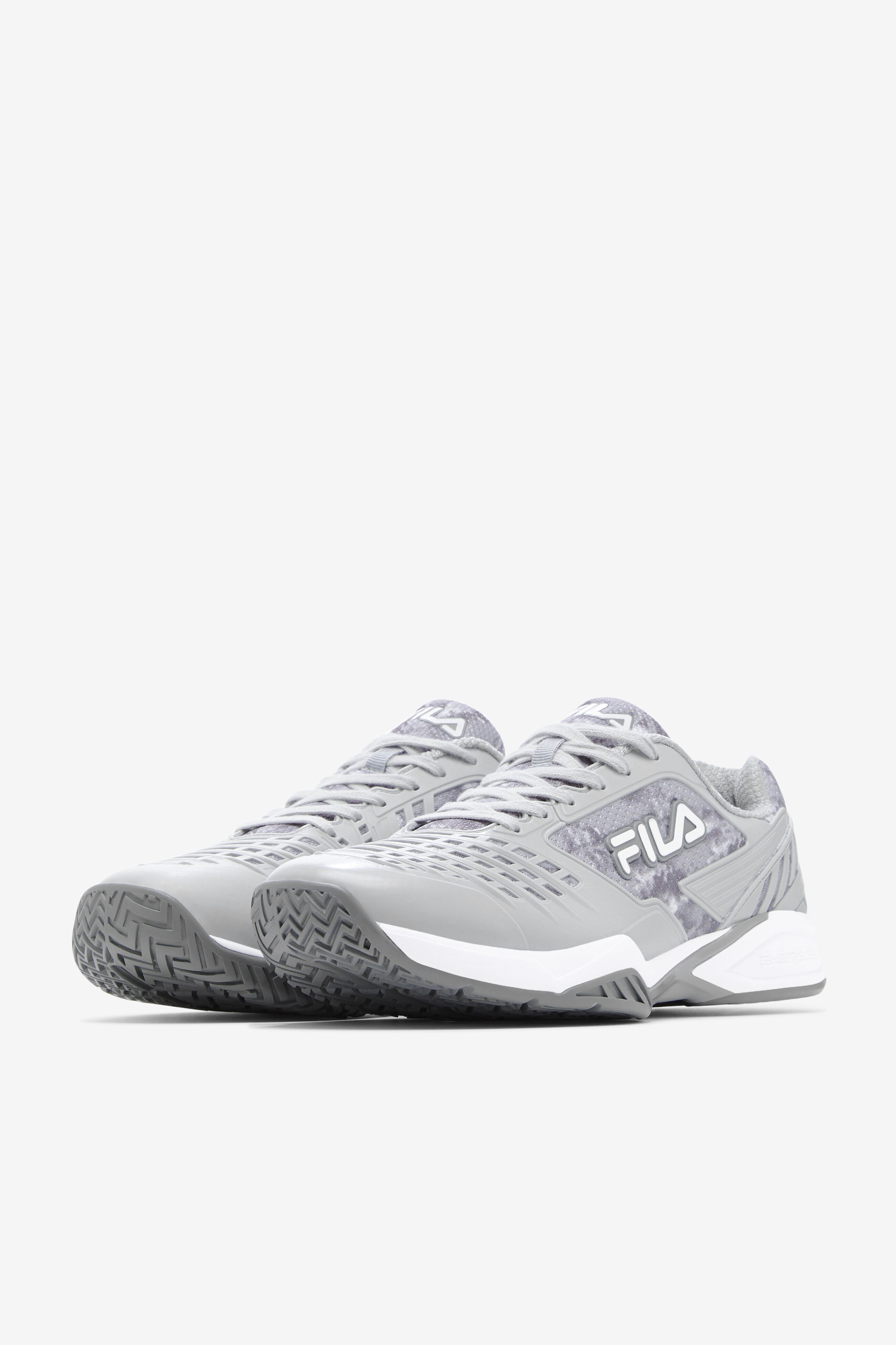Fila energized 2.0 on sale