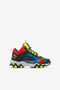 OAKMONT TR MID