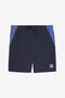 DEUCE COURT PRINTED SHORT
