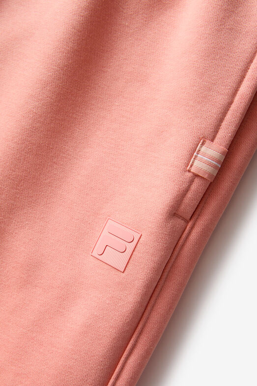APEX RELAXED JOGGER
