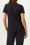 SPORTSTYLE LINEAR LOGO TEE
