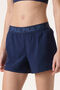 TENNIS ESSENTIALS WOVEN SHORT