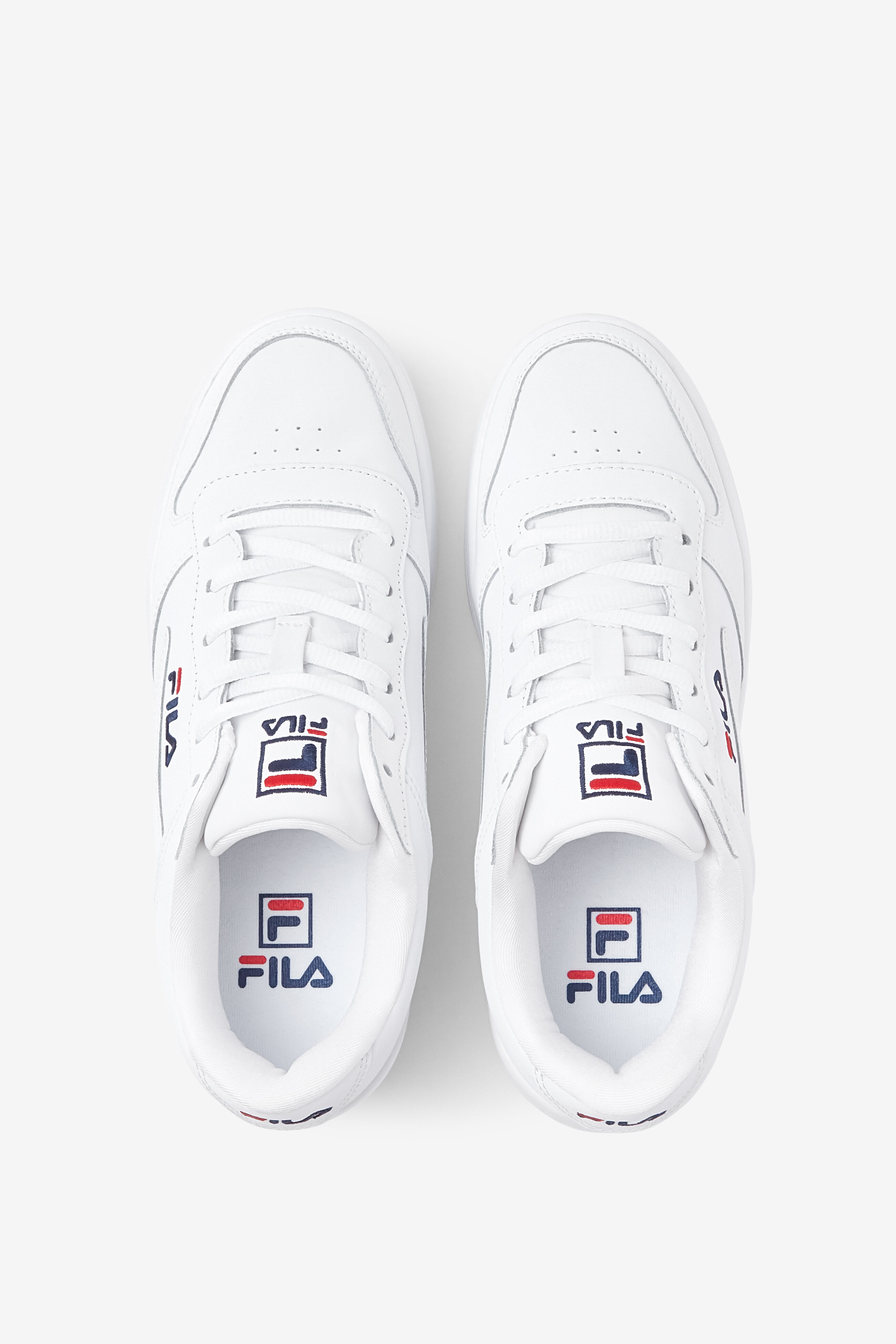 Women's Wx-100 Tennis Shoe | Fila