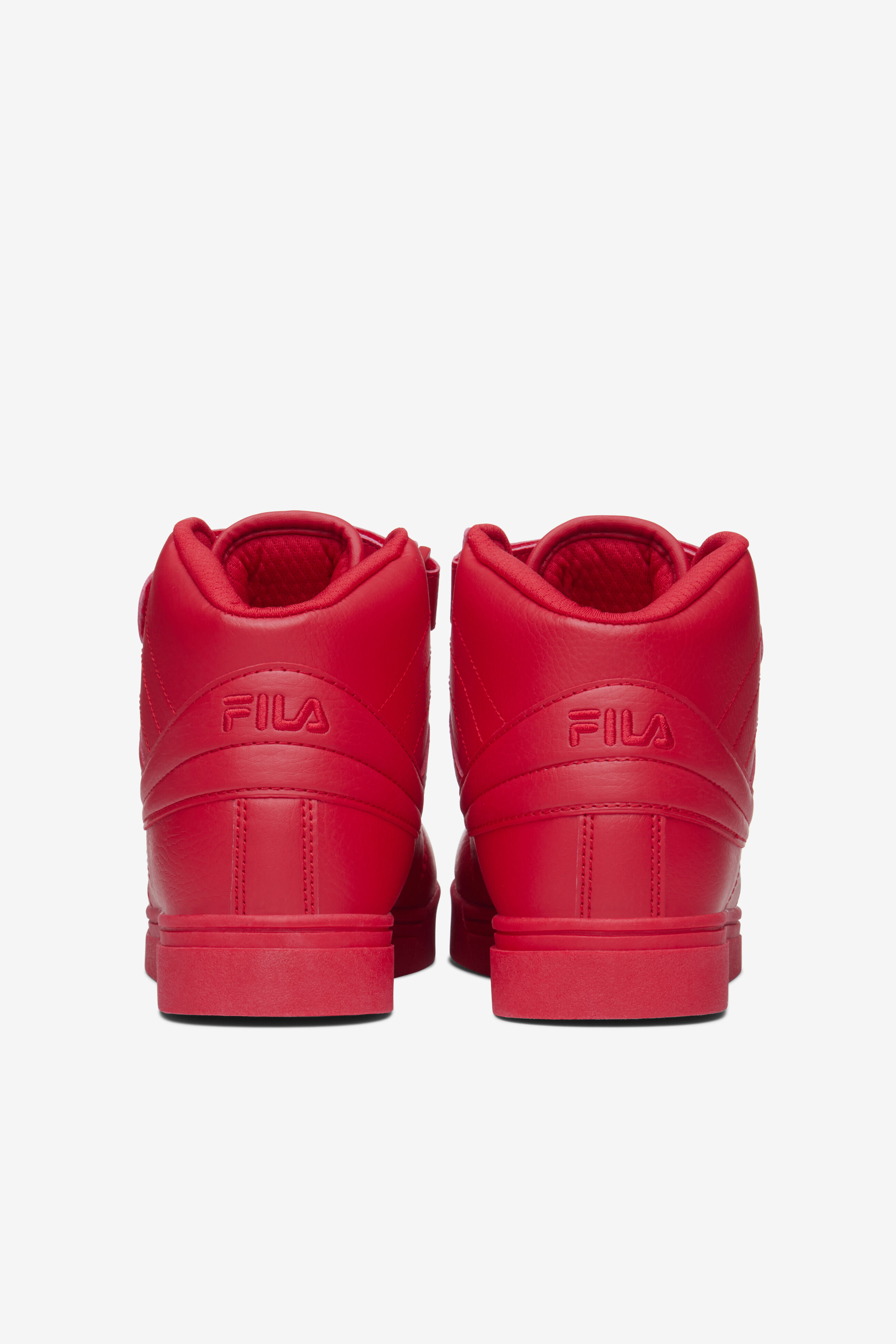 Women s Vulc 13 High Top Sneaker Fila