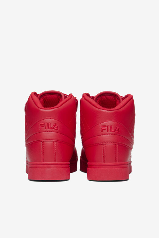 Women's Vulc 13 High Top Sneaker Fila