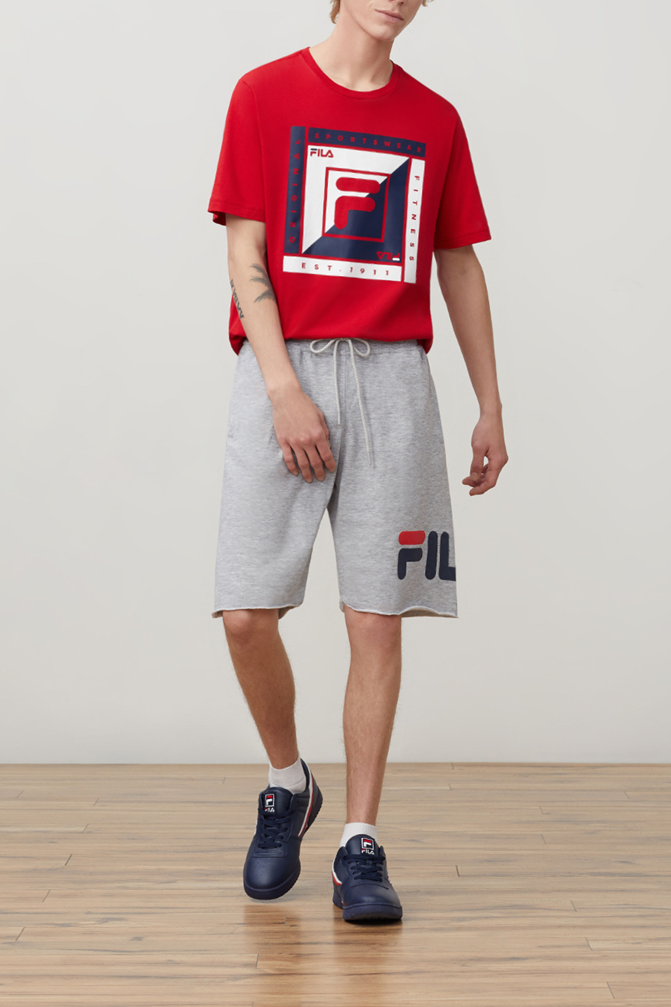 George 52469 hot sale shorts