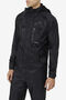 RIGEL JACKET