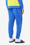 COLOMBIA TRACK PANT/LBLU/FRED/Large
