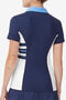 110 YEAR SHORT SLEEVE POLO