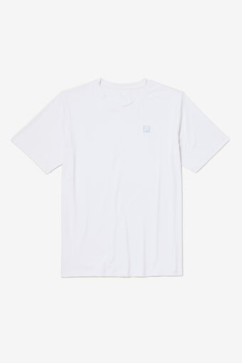 VOLLEY CORE TEE