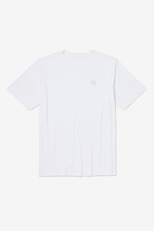 VOLLEY CORE TEE