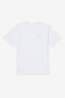 VOLLEY CORE TEE