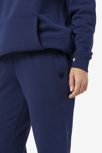 AVAH JOGGER