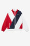 ISHANI WINDJACKET
