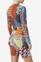 BIRDY LONG SLEEVE