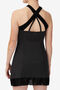 SLICE DRESS
